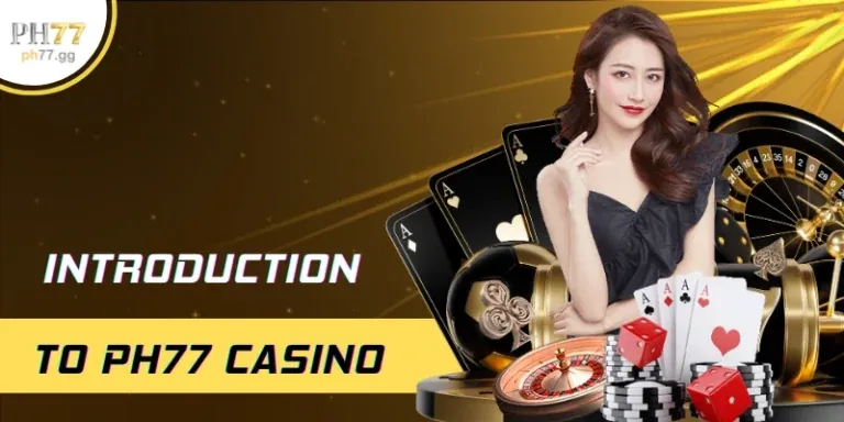 ao88 live casino