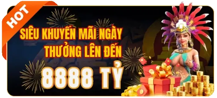 Hoàn trả hàng ngày ao88
