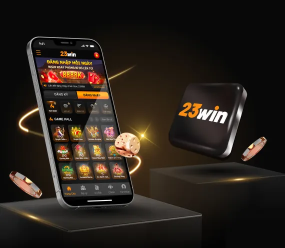 Tin tức casino ao88