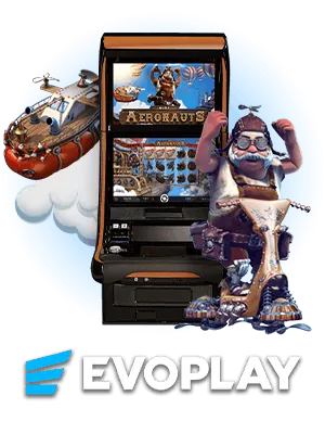 Hướng dẫn cá cược ao88