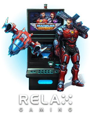 Đa dạng trò chơi ao88