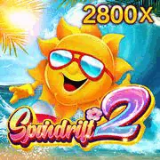 Biểu tượng lá chắn và khóa, tượng trưng cho bảo mật tối tân tại ao88