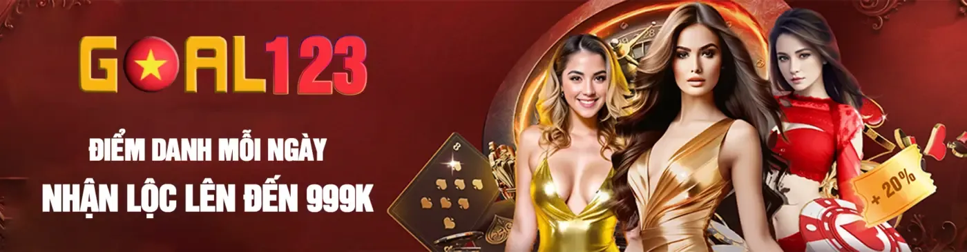 Bàn chơi Baccarat trực tiếp tại ao88