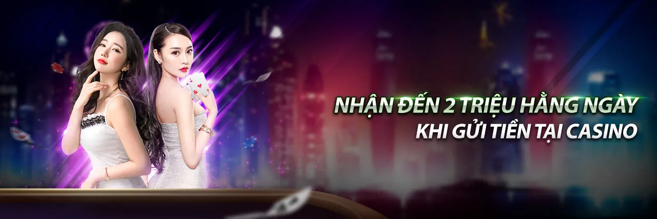 Đội ngũ hỗ trợ khách hàng chuyên nghiệp của ao88