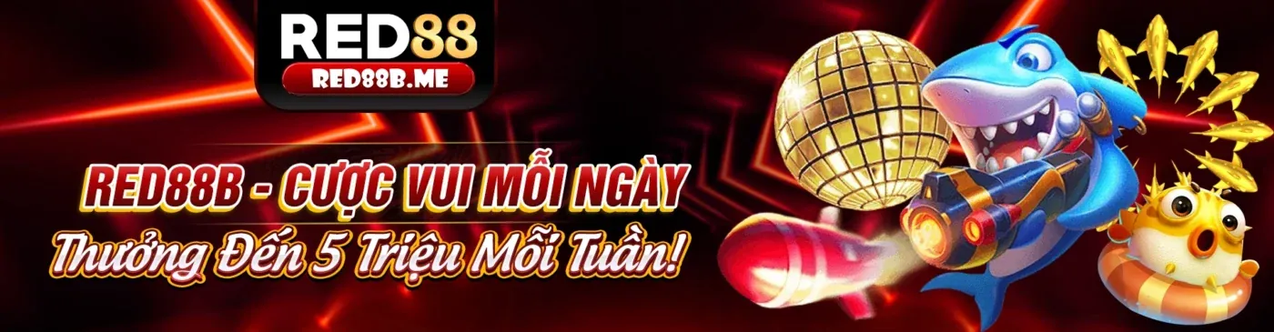 Hình ảnh chính game nổ hũ ao88