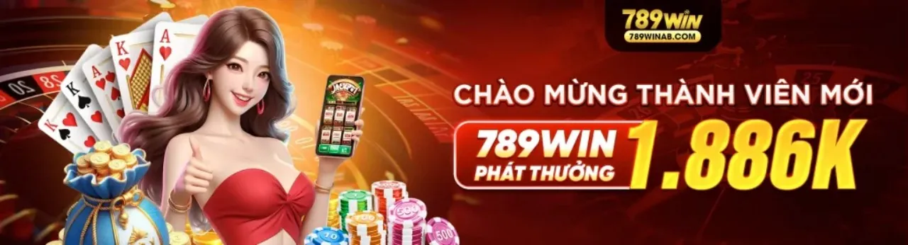 Casino trực tiếp ao88 với người chia bài thật