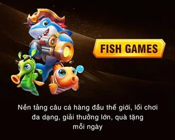 Kho game đa dạng tại ao88