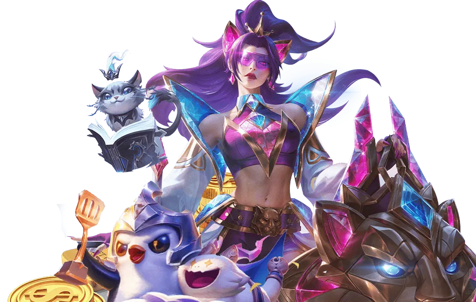 Biểu mẫu gửi phản hồi và góp ý cho ao88