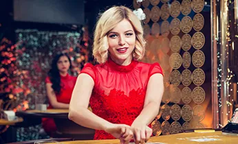 Luật chơi các game tại ao88