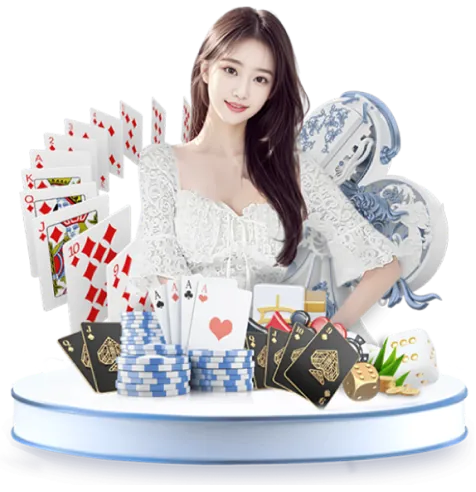 Game nổ hũ jackpot lũy tiến ao88